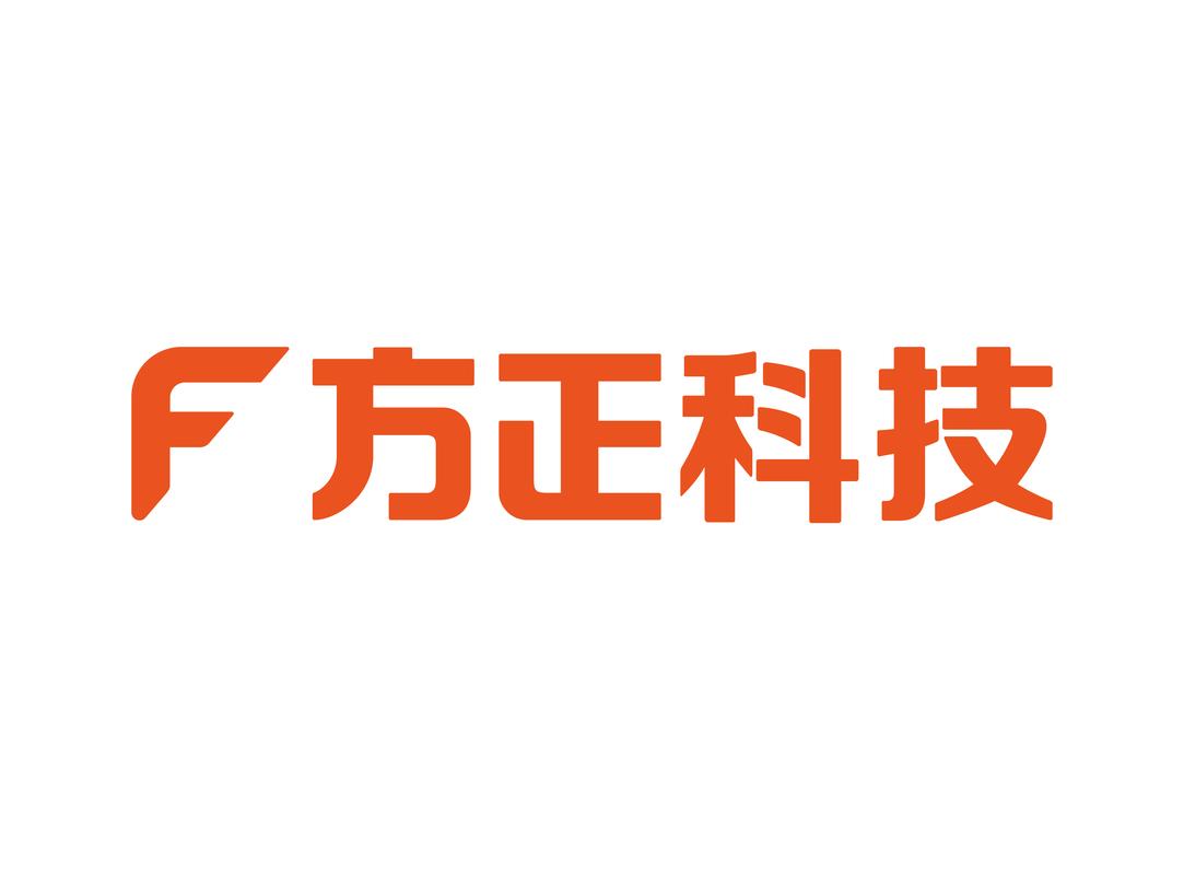方正科技集团股份