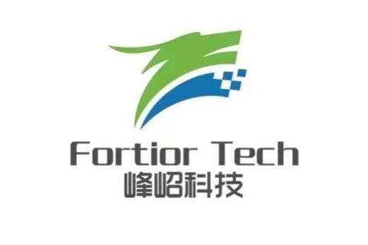 你听说过吗?一家名不见经传的国产芯片公司突然被纳入港股通名单!