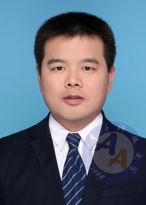 无人驾驶航空器系统工程