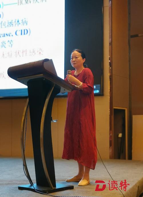 深圳医疗援疆:"广东儿科学术直通车"开进喀什