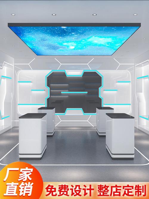 五金展柜效果图厂家,品牌,图片,热帖