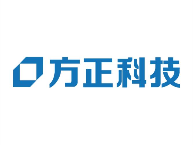 方正电脑广告合集
